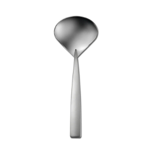 Oneida Stiletto Serving Ladle