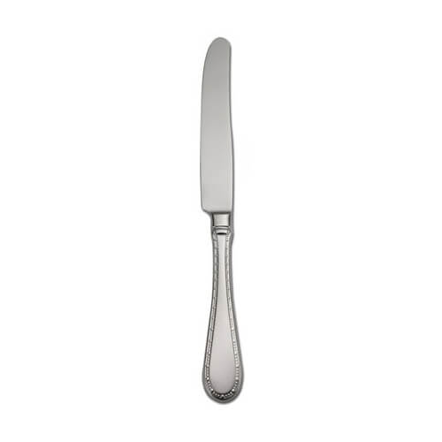 Oneida Taraza Dinner Knife 