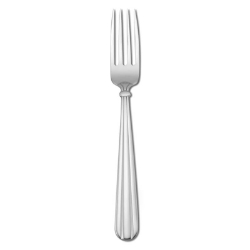 Oneida Unity Dinner Fork Euro 