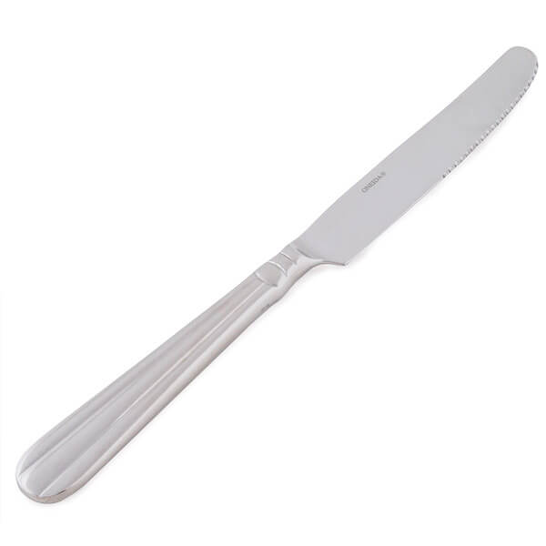 Oneida Unity Dinner Knife 