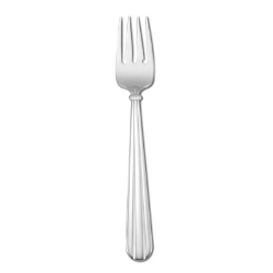 Oneida Unity Salad Fork 