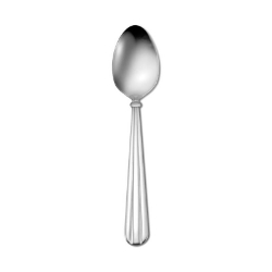 Oneida Unity Teaspoon 