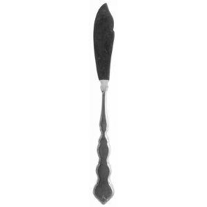 Oneida Valerie Butter Knife