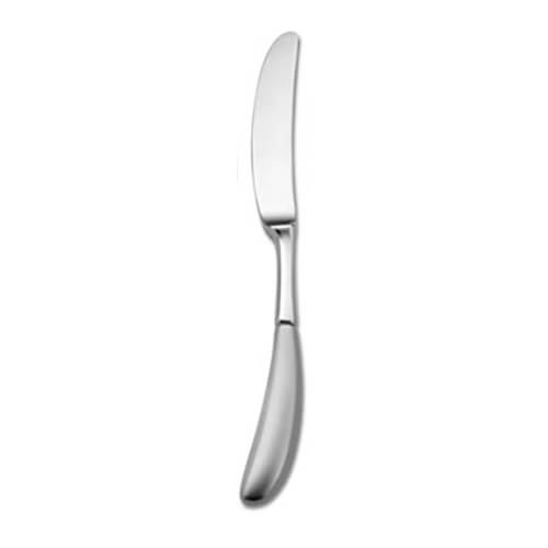 Oneida Volta Dinner Knife 