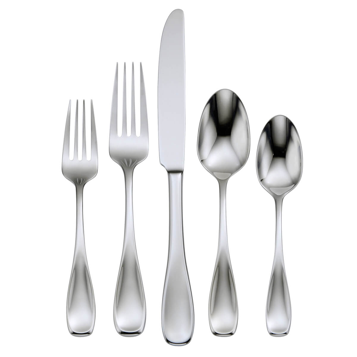 Oneida Voss 20 Piece Set, Service for 4 - ON-H003-50/4