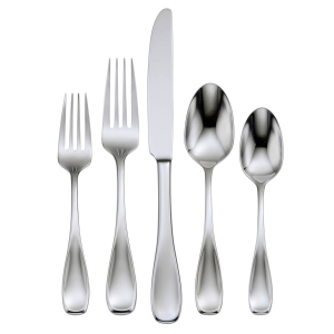 Oneida Voss 5 Piece Place Setting