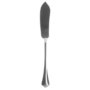 Oneida Westgate Butter Knife