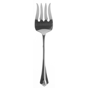 Oneida Westgate Serving Fork