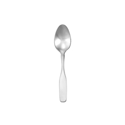 Oneida Paul Revere Child Spoon 