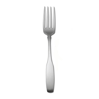 Oneida Paul Revere Dinner Fork 