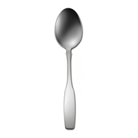 Oneida Paul Revere Dinner Spoon 