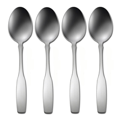 Oneida Paul Revere Dinner Spoons (Set of 4) 