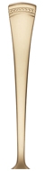 Portola Gold 