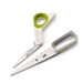 PowerGrip Kitchen Scissors by JosephJoseph - JJ10302