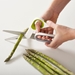 PowerGrip Kitchen Scissors by JosephJoseph - JJ10302