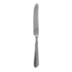 Oneida Radius Dinner Knife 