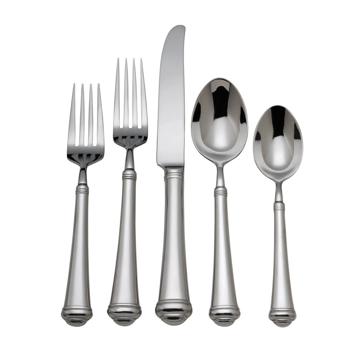 Reed & Barton Allora 20 piece, Service for 4 - RB-AL-50/4