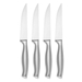 Reed & Barton Chesterfield Steak Knives - LN-890391