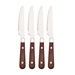 Reed & Barton Fulton Steak Knives - LN-4720819