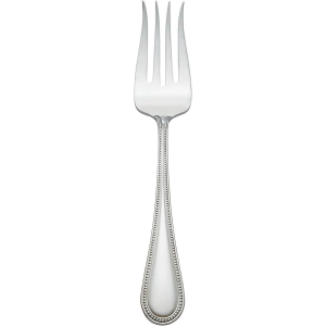 Reed & Barton Lyndon Buffet Fork