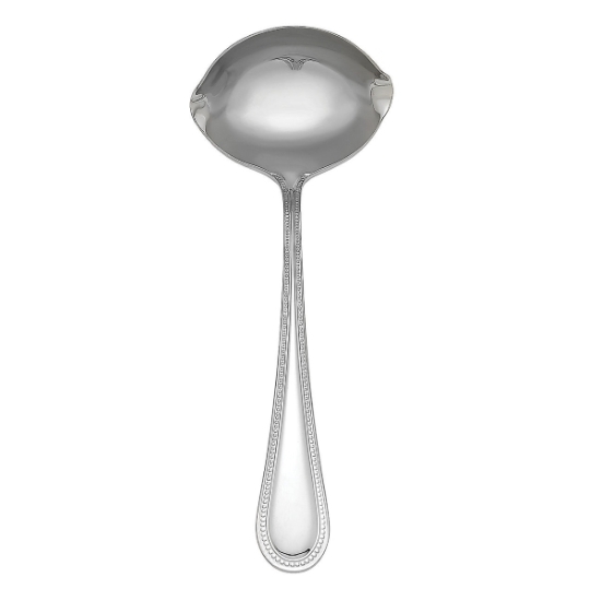 Reed & Barton Lyndon Ladle - RB4230491