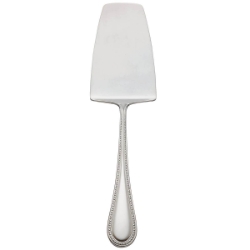 Service de table en argent sterling Florentine Lace par Reed & Barton, 8