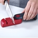 Rota Folding Knife Sharpner by JosephJoseph - JJ10048