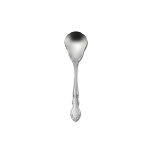 Oneida Satin Dover Sugar Spoon
