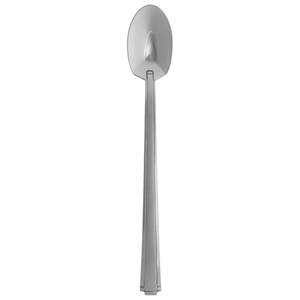 Oneida Satin Etage Tall Drink Spoon