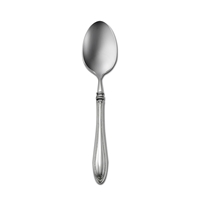 Oneida Sheraton Dinner Spoon 