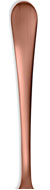 Mirabella Satin Copper Titanium 