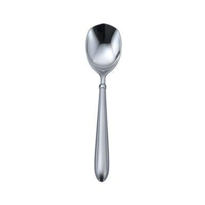 Oneida Spinelle Sugar Spoon