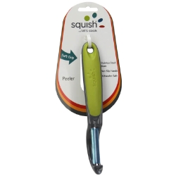 Squish Peeler 