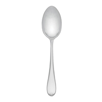 Gorham Studio Serving Spoon tablespoon