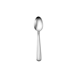 Oneida Unity Demitasse Spoon