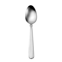 Oneida Unity Dinner Spoon 