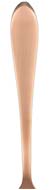 Maraca Copper Satin 
