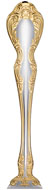 Golden Mandolina 