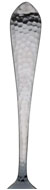 Hammered Antique 