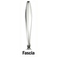 Oneida Fascia Tall Drink Spoon iced tea spoon, icedtea,ice,ice teaspoon