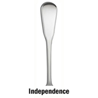 Oneida Independence Cocktail/Seafood Fork seafood fork,seafood,pickle fork