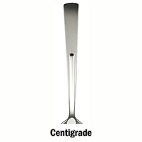 Oneida Centigrade Serving Spoon - ON-951-22