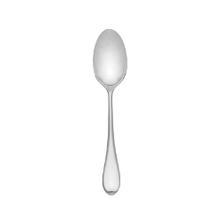 Gorham Studio Dinner Spoon 