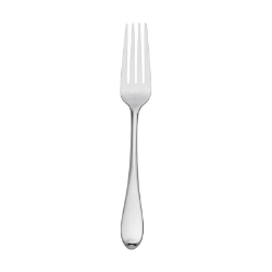 Gorham Studio Dinner Fork 
