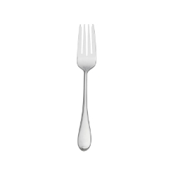 Gorham Studio Salad Fork 
