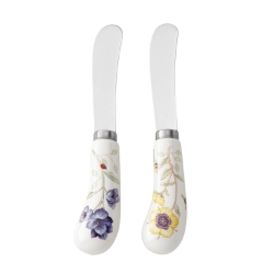 Lenox Butterfly Meadow Spreaders 
