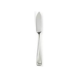 Oneida Moda Butter Knife 