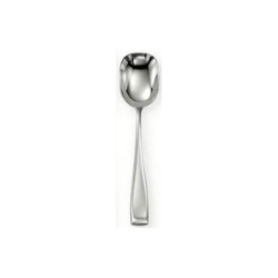 Oneida Moda Sugar Spoon tablespoon