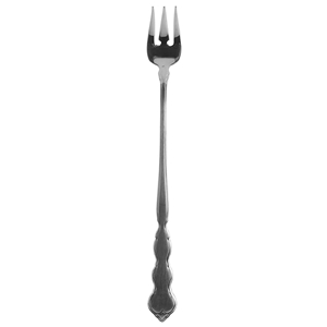 Oneida Valerie Cocktail Fork